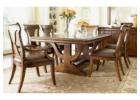 Dining Room Furniture
