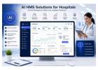 Pharmacy Stock Management Software for Accuracy