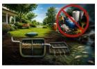 Septic Pumping in Rio Rancho Services Focused on Efficient Septic Tank Management