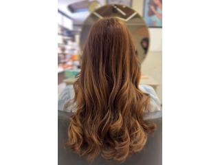 Best Hair Salon Jagadhri for Stunning Hair Results
