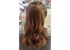 Best Hair Salon Jagadhri for Stunning Hair Results 