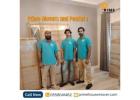 ???? Moving Soon? Let Prime House Movers Help! 