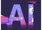 How to Rank #1 in Google AI Overviews?