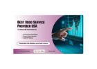 Best Odoo Service Provider USA – Customized ERP Solutions for Business Growth