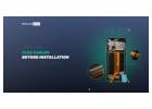 Flex Cable Failures in Repair Shops: When Installation Isn’t the Problem