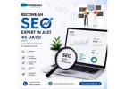 Trusted SEO Company in Yamunanagar for Quality Results
