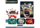 Enjoy Asia Cup Fantasy Cricket Betting with Dreamplay1
