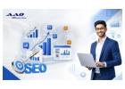 Digital Growth with SEO Experts Kolkata | AIM Archives Online