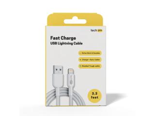 Bulk Lightning Charging Cables Wholesale