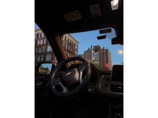 Limousine New York Airport Transfers – Call 18555QLRIDE