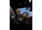 Limousine New York Airport Transfers – Call 18555QLRIDE