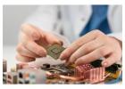 Automotive Engineering Programme – Drive Innovation with NAMTECH