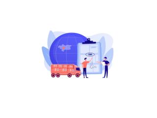 Transport Accounting Specialists | Australian Tax Specialists