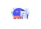 Transport Accounting Specialists | Australian Tax Specialists