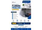 24/7 Plumbing Services in Ambawadi - HomeFix Plumbing