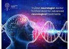 Expert Neurosurgeon Doctor Near Ghaziabad for Quality Care