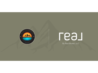 Kapolei Real Estate Excellence - Anthony Cox
