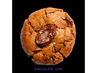 Blueprint Cookies Hamilton