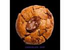 Blueprint Cookies Hamilton