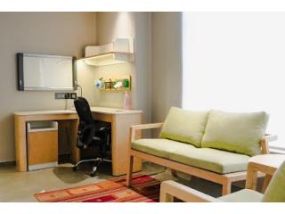 Skin and Hair Clinic Gurgaon – Advanced Care for Healthy Skin & Hair