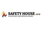 Reliable lockout supplier Offering Premium Industrial Safety Solutions