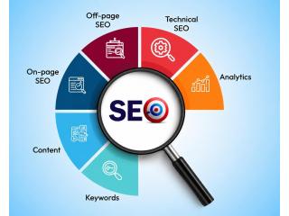 Boost Your Visibility with a Local SEO Agency