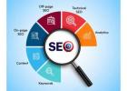 Boost Your Visibility with a Local SEO Agency 