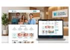 Why a Dentist WordPress Theme Is Essential for Practice Growth
