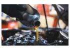 Drive Further with Confidence After Mercedes Oil Change in Lighthouse Point