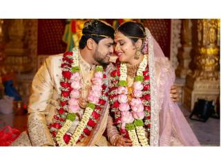 Artisan Weddings photography in Hyderabad
