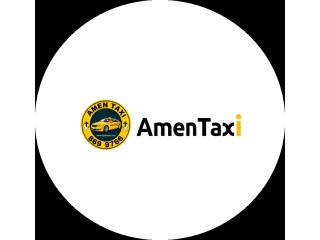Blue Lagoon Transport from Airport | Private Taxi Transfer Iceland