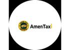 Blue Lagoon Transport from Airport | Private Taxi Transfer Iceland