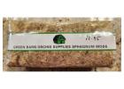 Online Orchid Supplies for Healthy and Beautiful Orchids