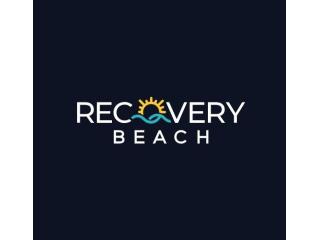 Recovery Beach Drug and Alcohol Rehab San Diego CA