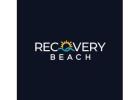 Recovery Beach Drug and Alcohol Rehab San Diego CA