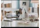 Less Hustle. More Freedom. Start With 2 Hours