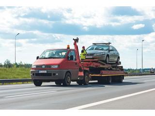 Save 9% OFF Car Shipping Service with Rapid Auto Shipping