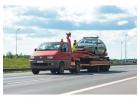 Save 9% OFF Car Shipping Service with Rapid Auto Shipping