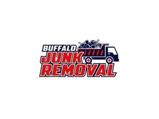 Residential Junk Removal in Buffalo NY | Buffalo Junk Removal