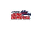Residential Junk Removal in Buffalo NY | Buffalo Junk Removal