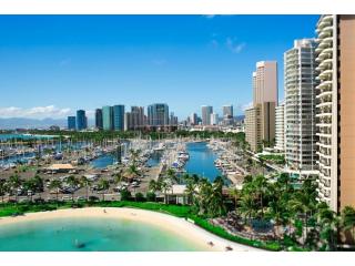 Bonita Bay Condos for Sale | Luxury Waterfront Living