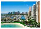 Bonita Bay Condos for Sale | Luxury Waterfront Living 