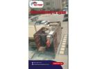 ???? House Moving Service in Dubai! 