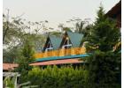 Top Weekend Resorts in Bangalore for Nature and Luxury Combined