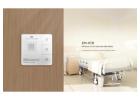 Emergency Alarm 4G IP Intercom Public Security