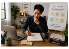 Better Together Counseling – Online Life Coach in Jamaica Helping You Build Momentum for Success