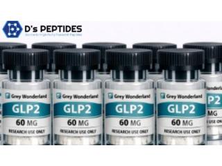 Best Place to Buy Peptides Online for Quality and Reliability