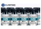 Best Place to Buy Peptides Online for Quality and Reliability