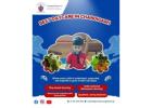 Best Daycare in Chandigarh