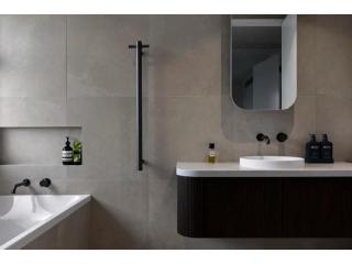 Professional Property Photography Brisbane by Experts | TPLE Property Media